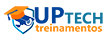 Up Tech Treinamentos
